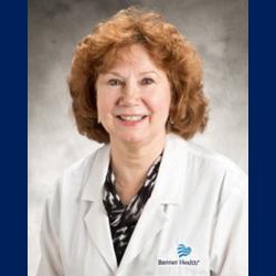 Lynn Boyce, FNP