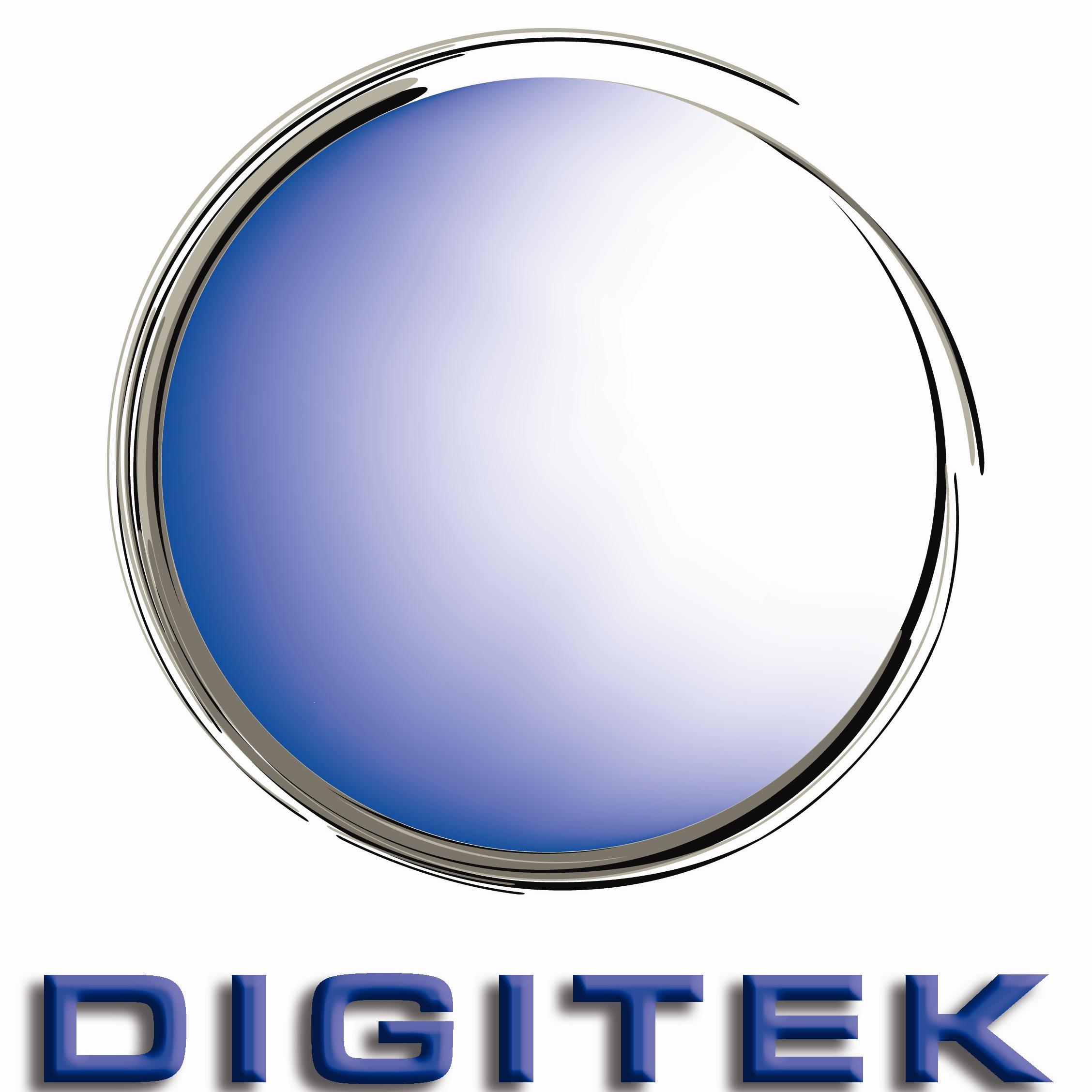Digitek Printing Photo