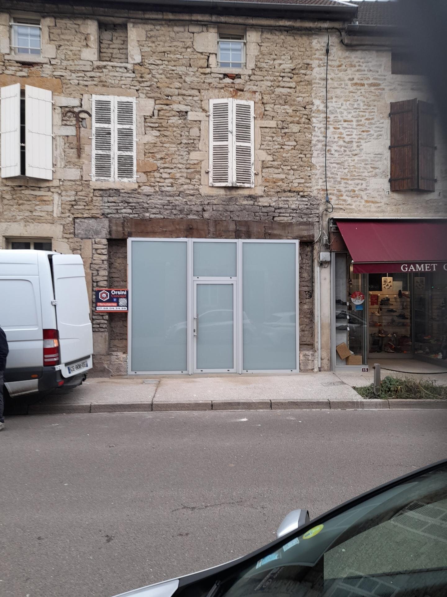 Miniature de la galerie