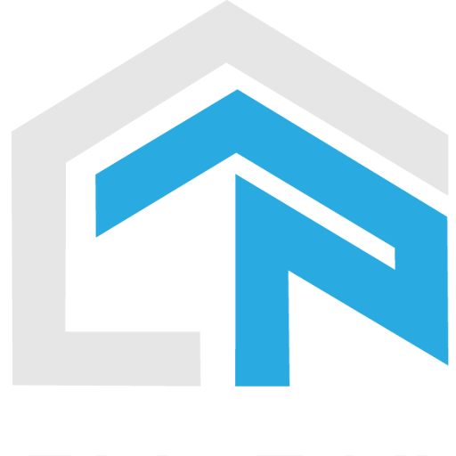 Carroll Painting | Drywall Repair & Epoxy Floors