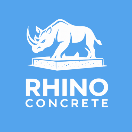 Rhino Concrete