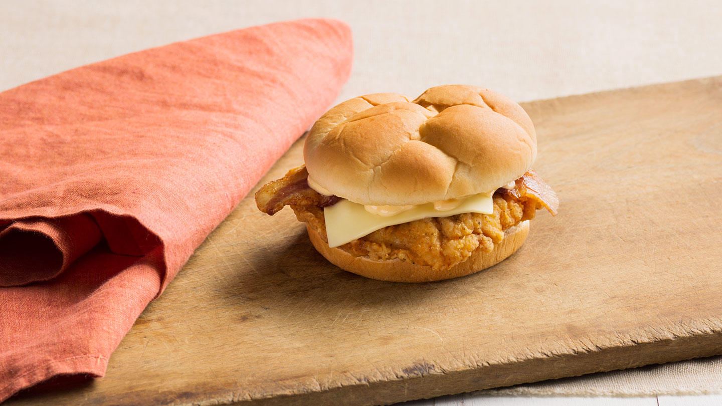 Kfc-Kentucky Fried Chicken Photo