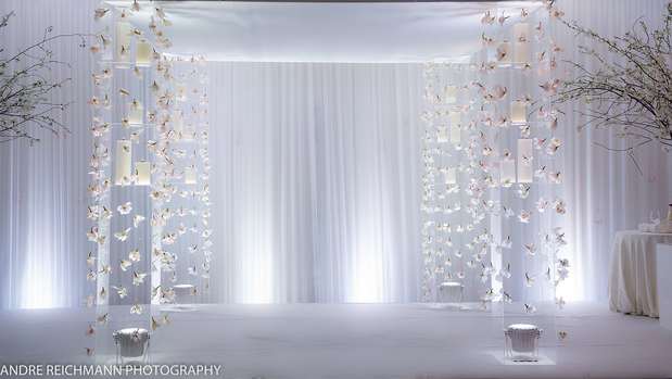 Images Hilton Meadowlands