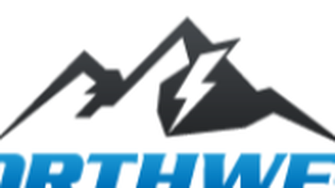 Puget Sound Security Solutions Image