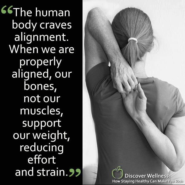 Well Integrative Care Chiropractic, Acupuncture & Rehab - Dr Robert Lee, DC, L.Ac Photo