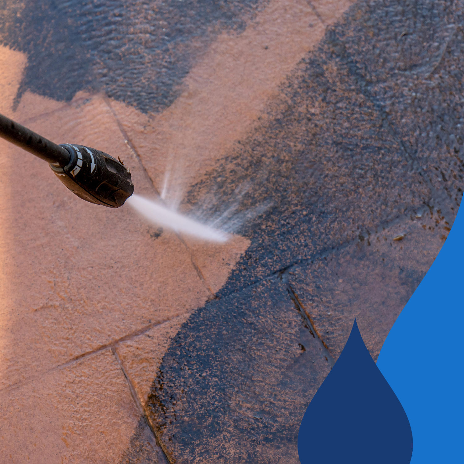 Window Hero Charlotte Image