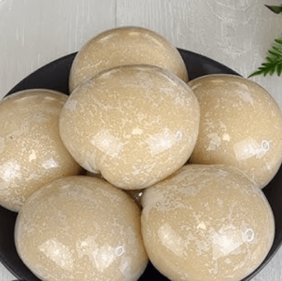 Eba