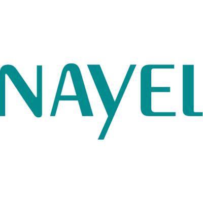 Logo von Nayel Electronic GmbH & Co. KG