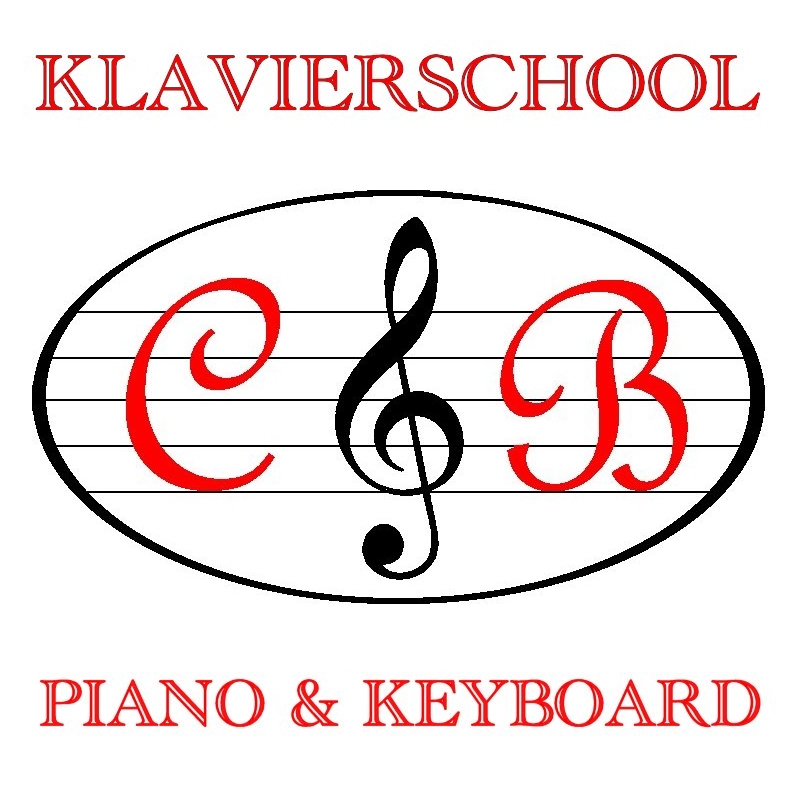 Beld Klavierschool Piano & Keyboardlessen