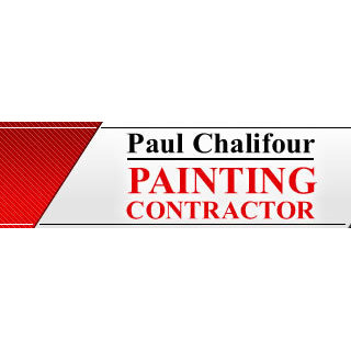 Paul Chalifour