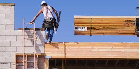 3 Questions to Ask Before Your Home Addition Project