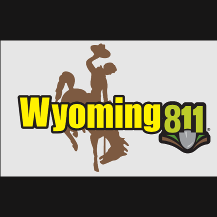 One-Call of Wyoming, Inc.