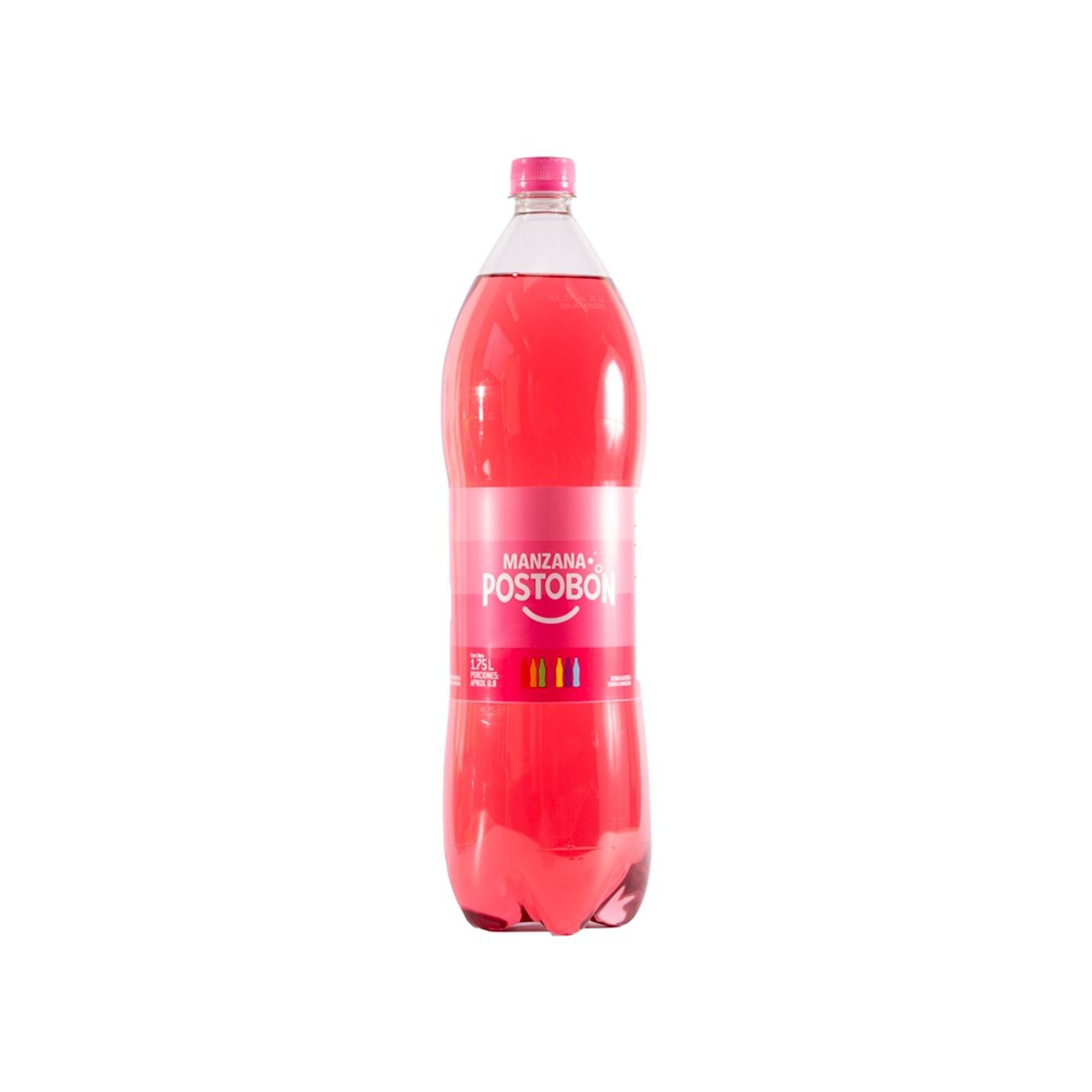 Postobon