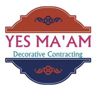 Yes Ma'am Decorative Contracting