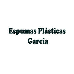 Espumas Plásticas García