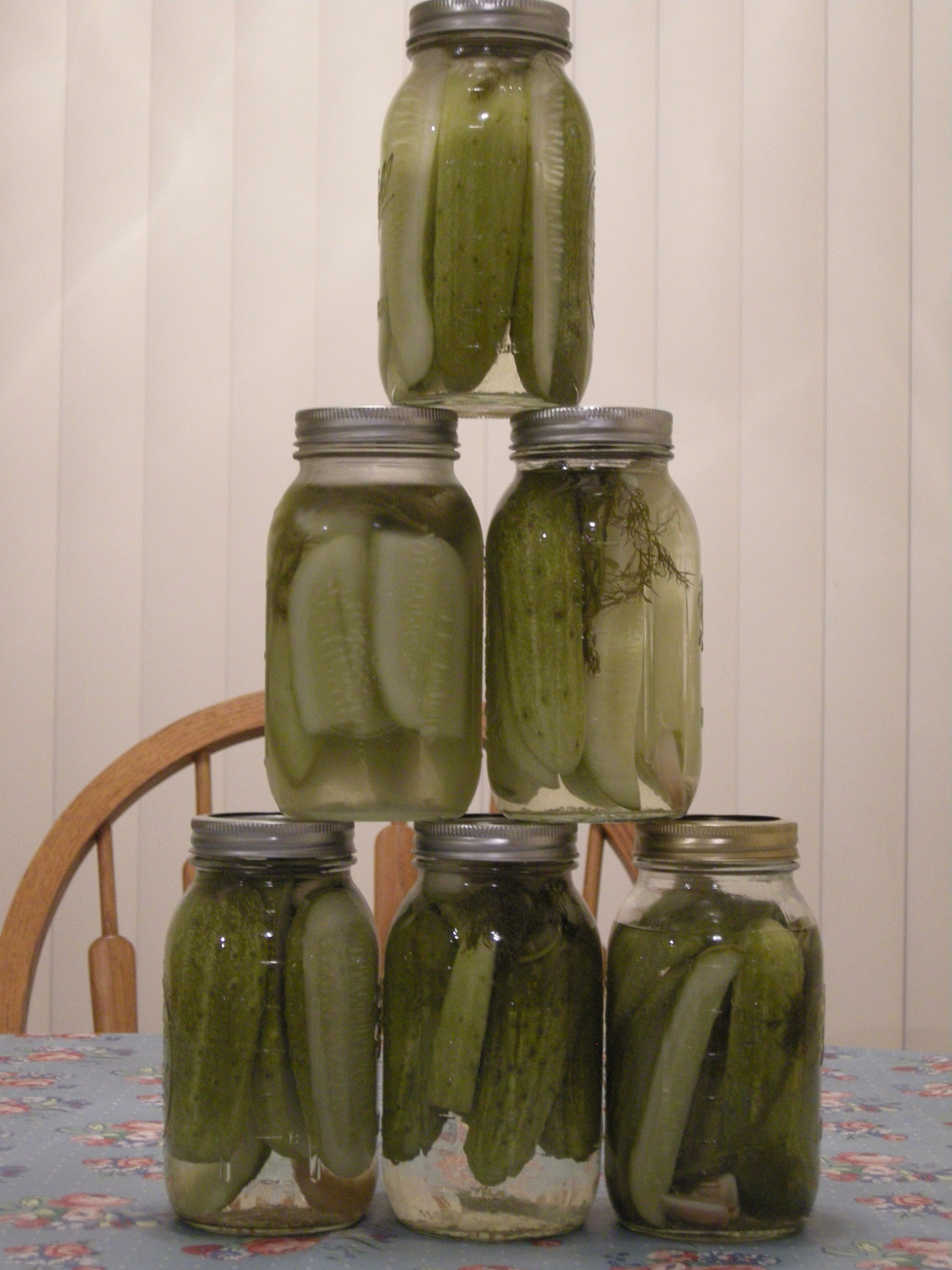 Green Thumb At Your Service Image