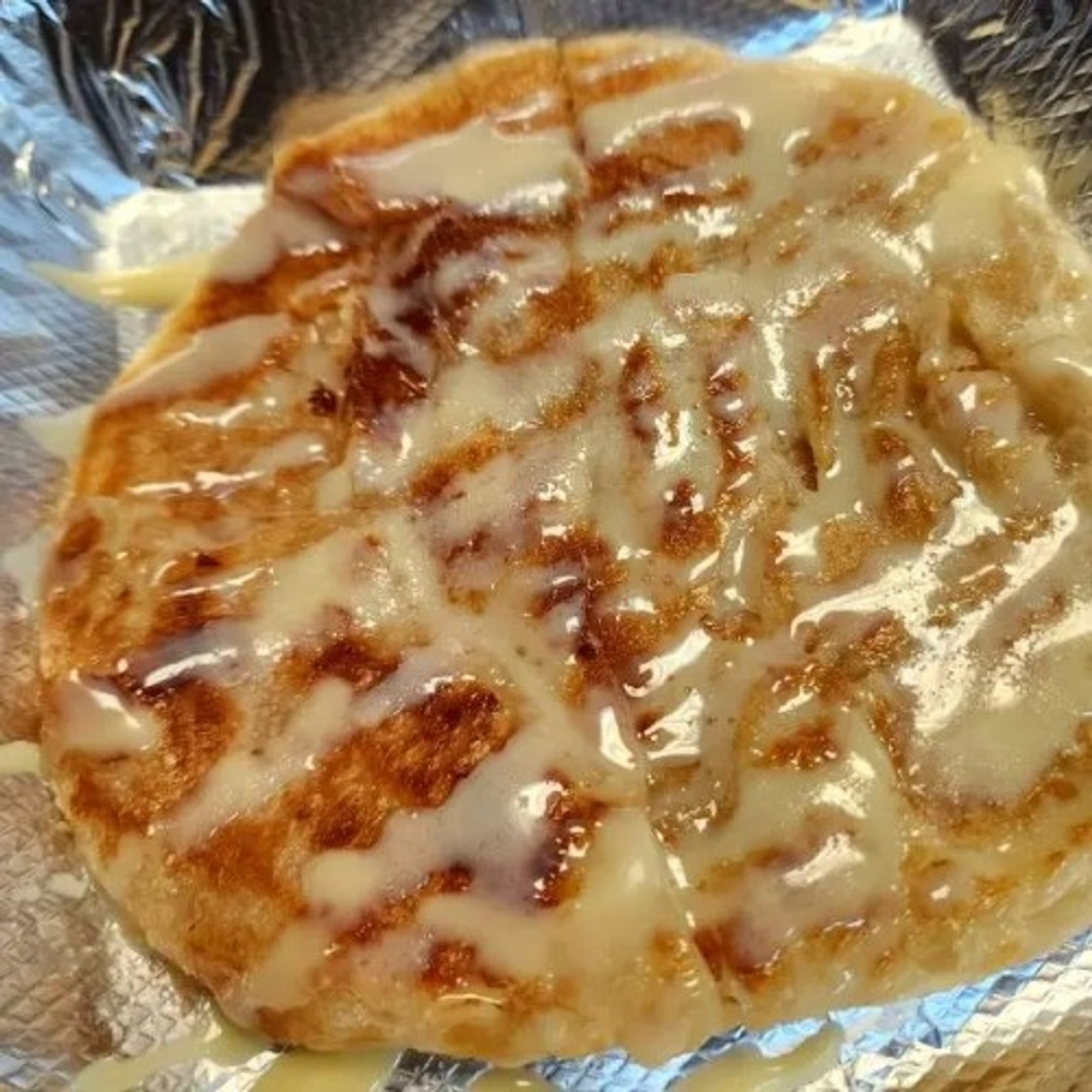 Roti
