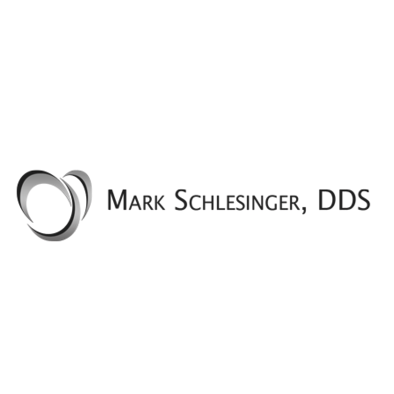 Dr. Mark Schlesinger