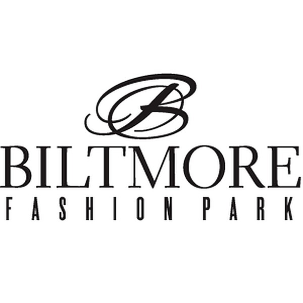 Biltmore Fashion Park Photo