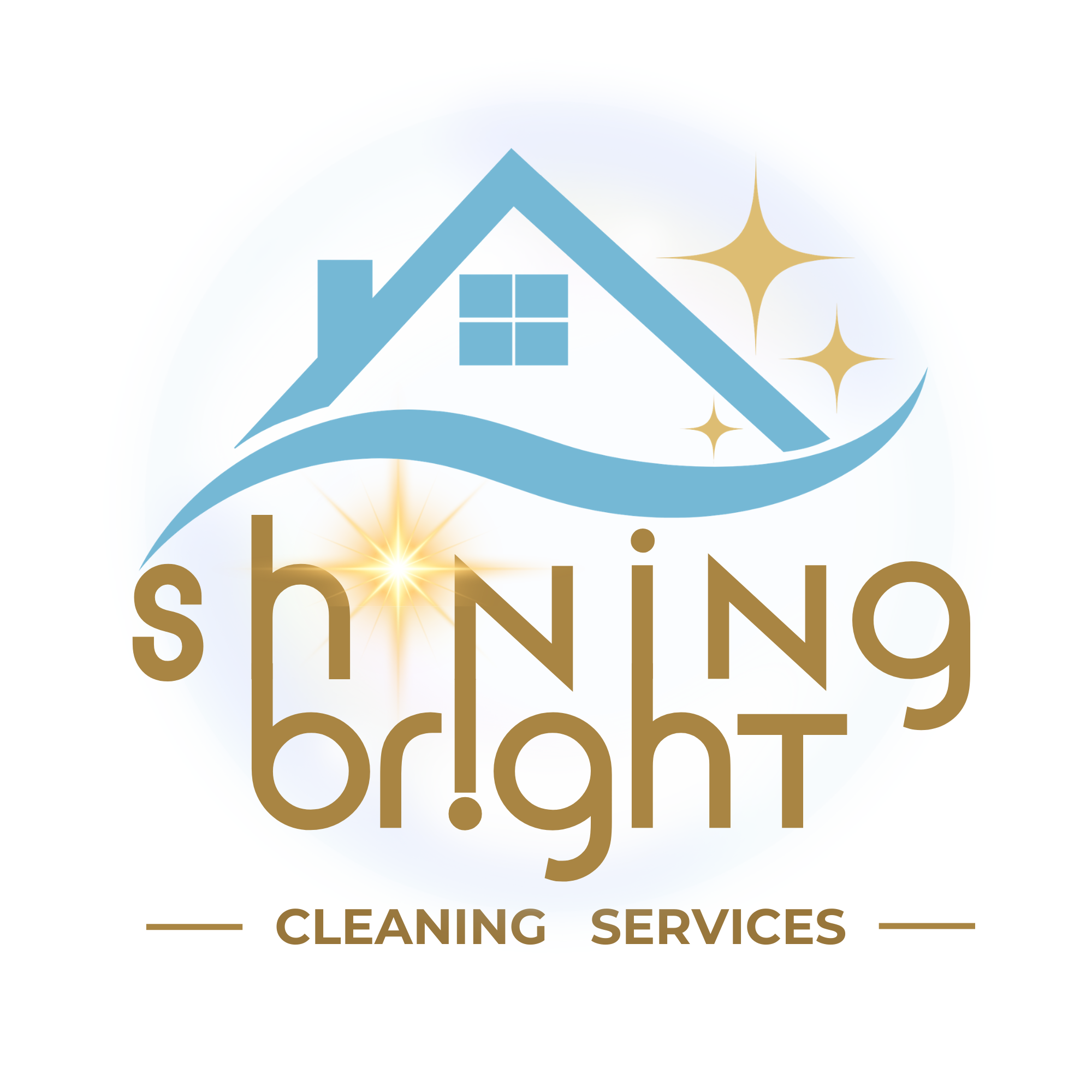 Shining Bright Cleaning | House Cleaning Service Jacksonville