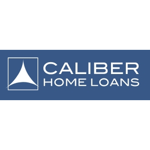 Caliber Home Loans, Inc. - Carrollton/Villa Rica/Douglasville, GA Photo