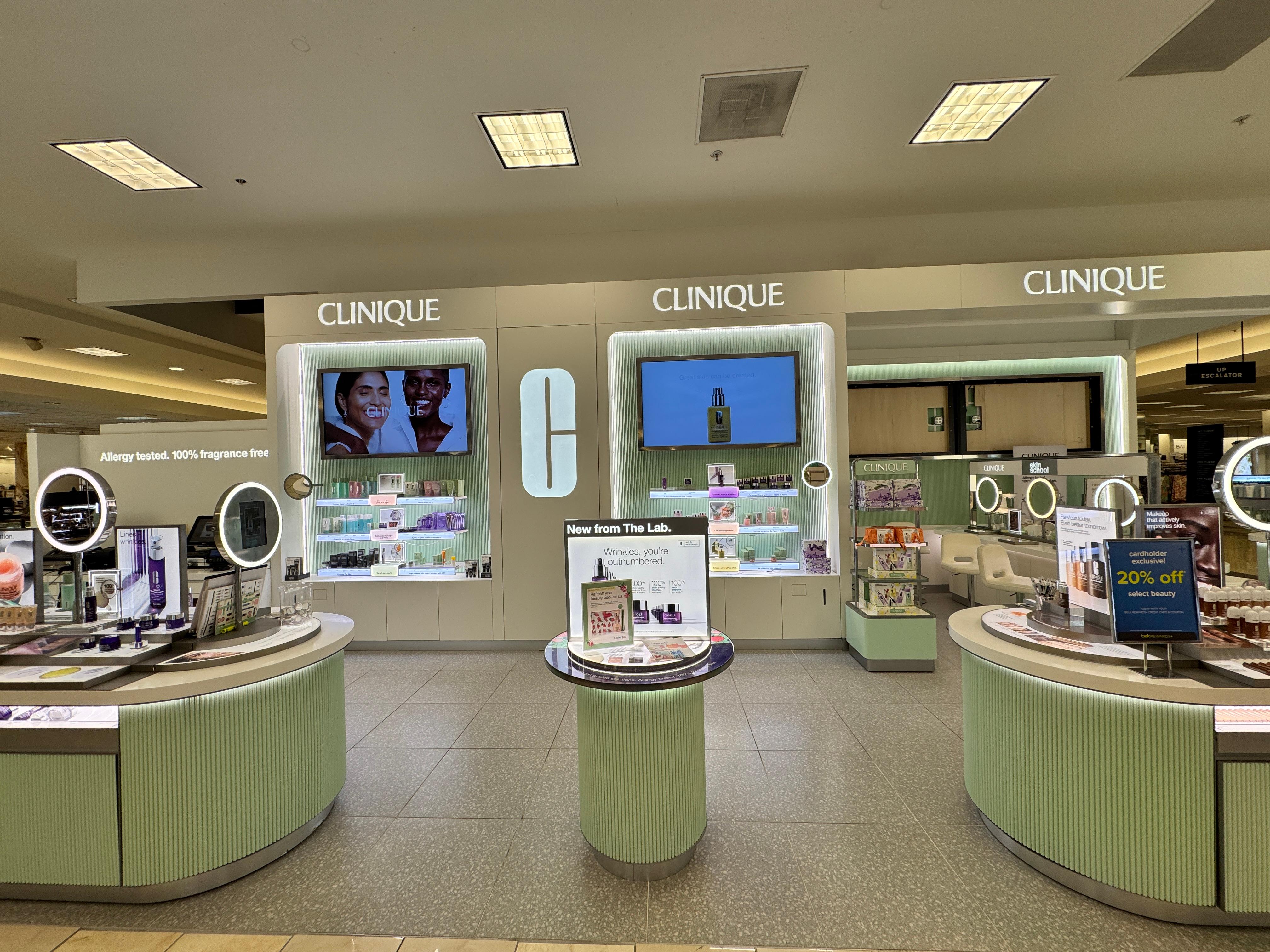 Stamper Electrical LLC Image