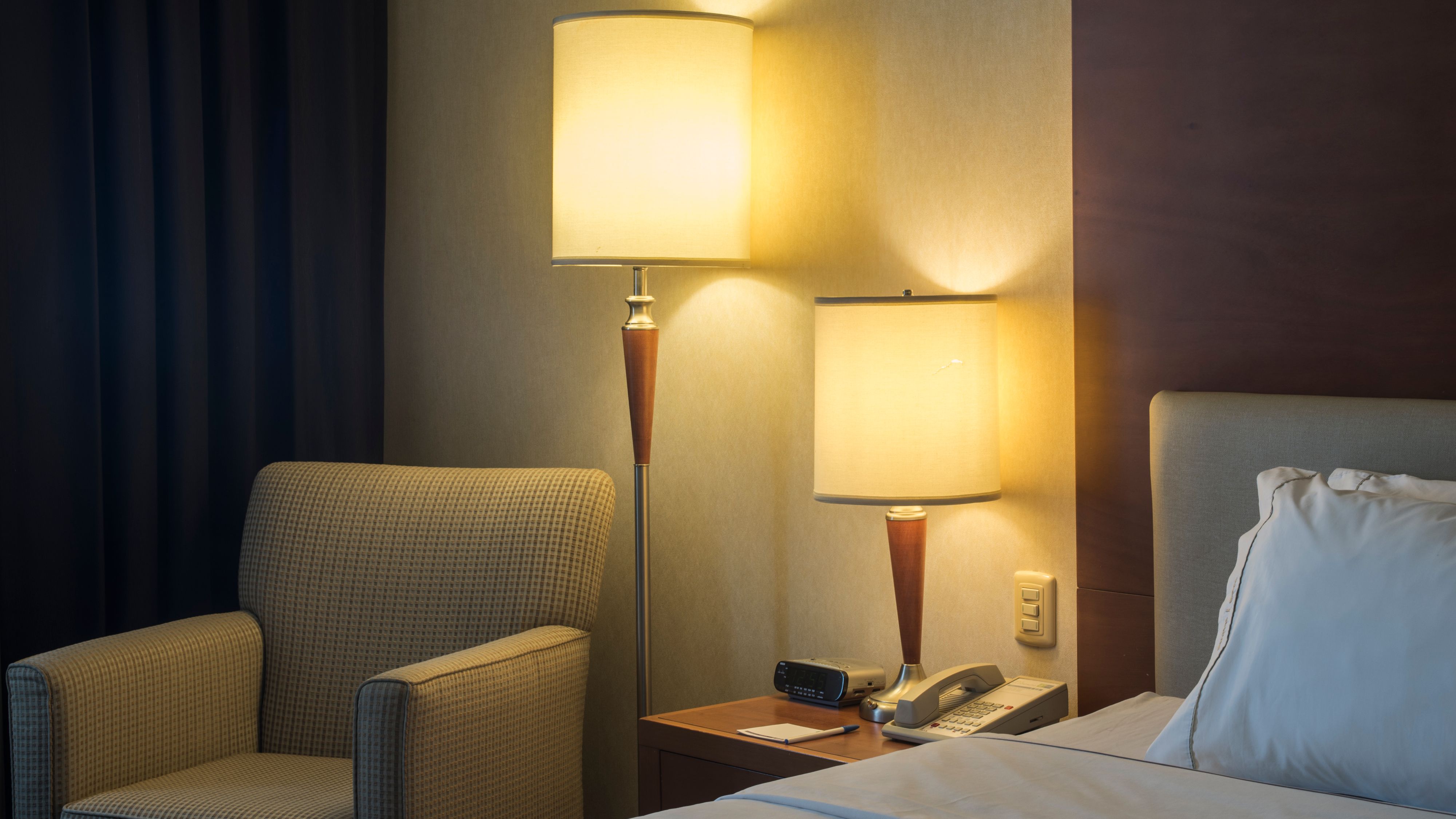 Images Holiday Inn Express Puebla