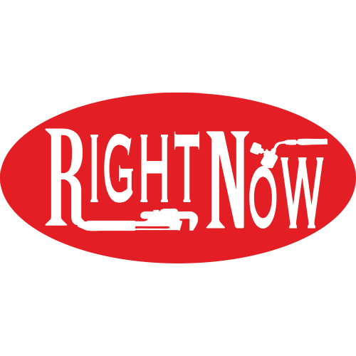 Right Now Plumbing and Heating