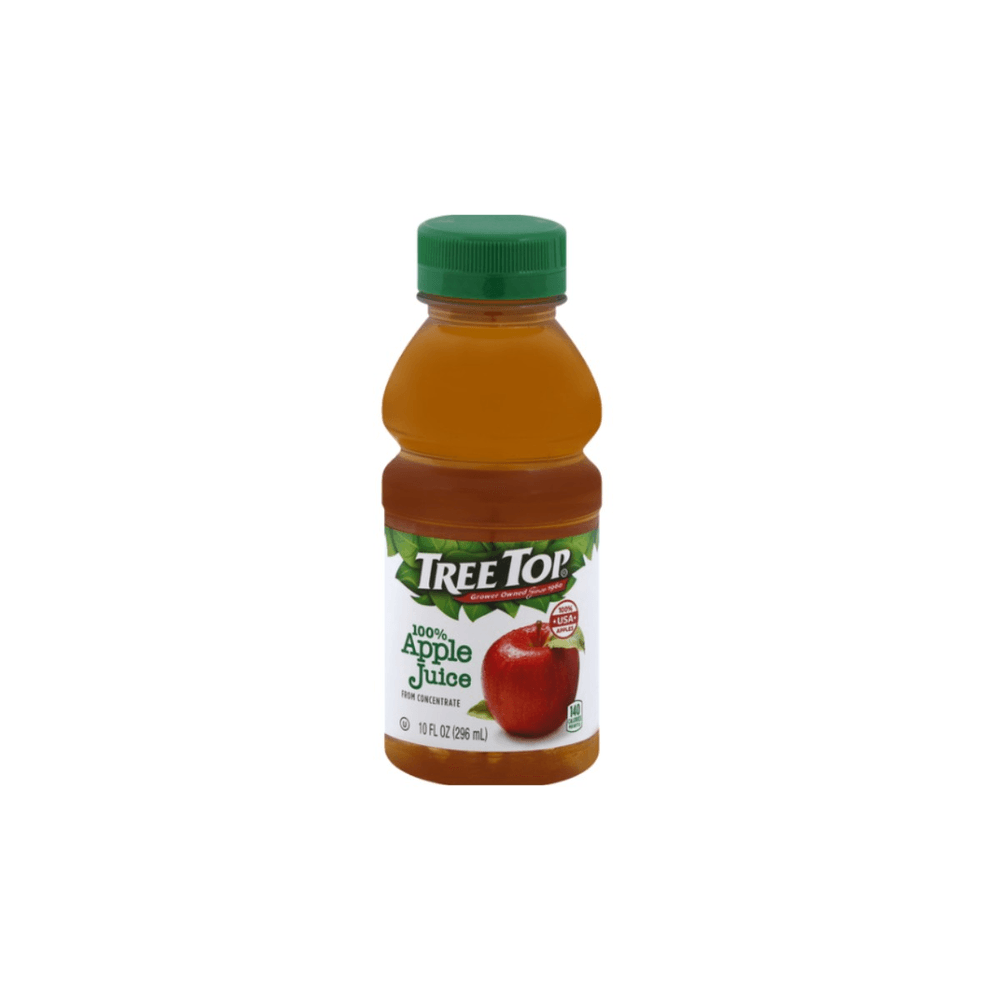 Apple Juice