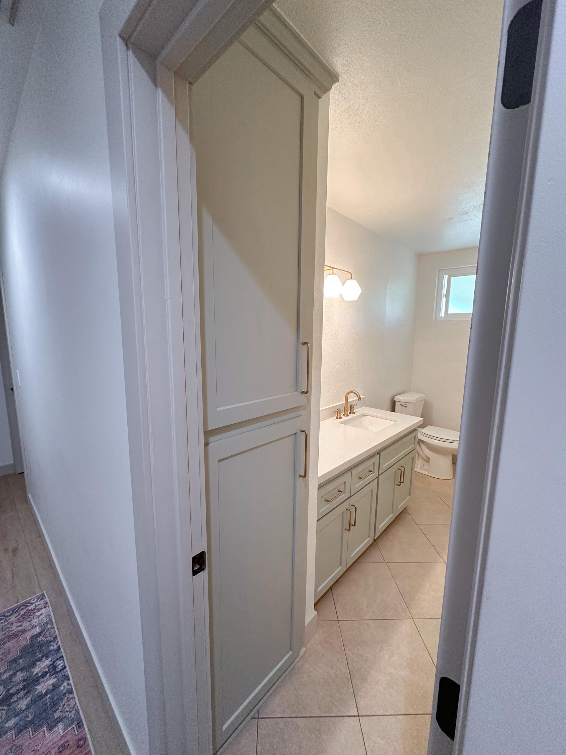 The Integrity Cabinet Company, Inc. Image
