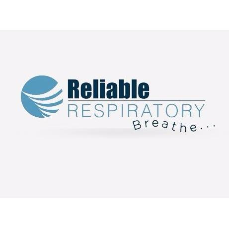 Reliable Respiratory In Norwood, Ma 02062 