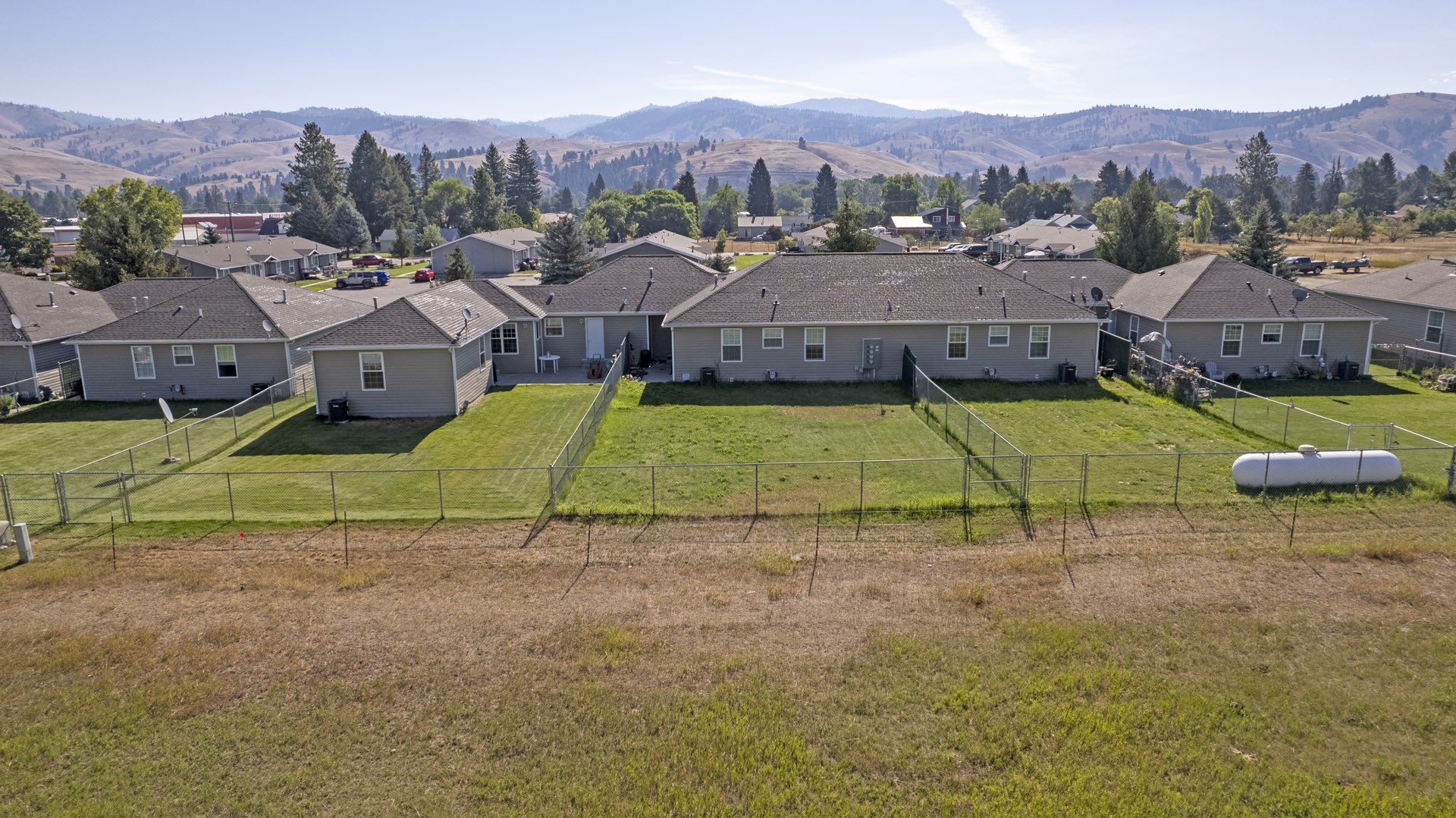 CS Structures Inc. Image