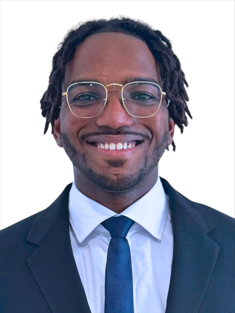 profile headshot