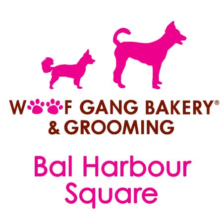 Woof Gang Bakery & Grooming Fort Lauderdale