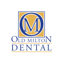Old Milton Dental