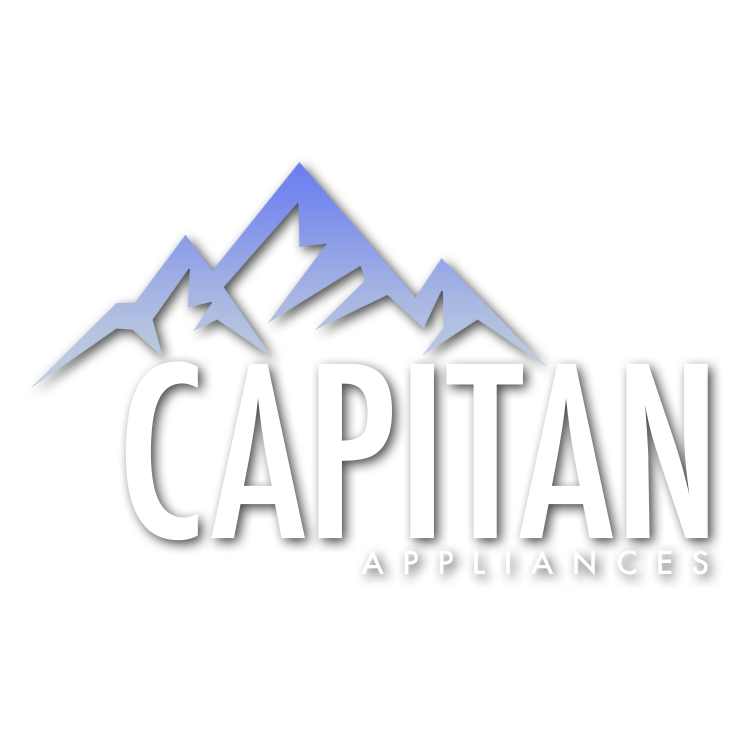 Capitan Appliance