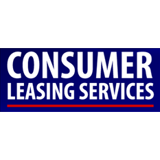 Consumer Leasing Rent to Own