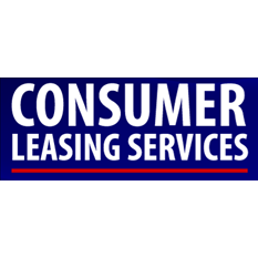 Consumer Leasing Rent to Own Photo