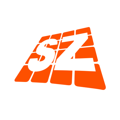 Sky Zone Trampoline Park- CLOSED St. Catharines