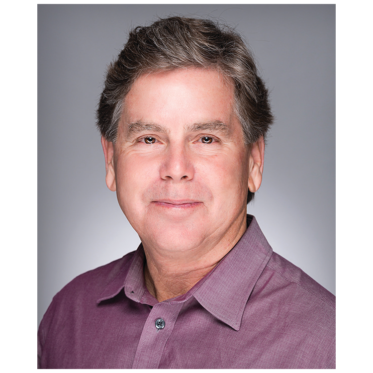 Vance Orand - State Farm Insurance Agent Logo