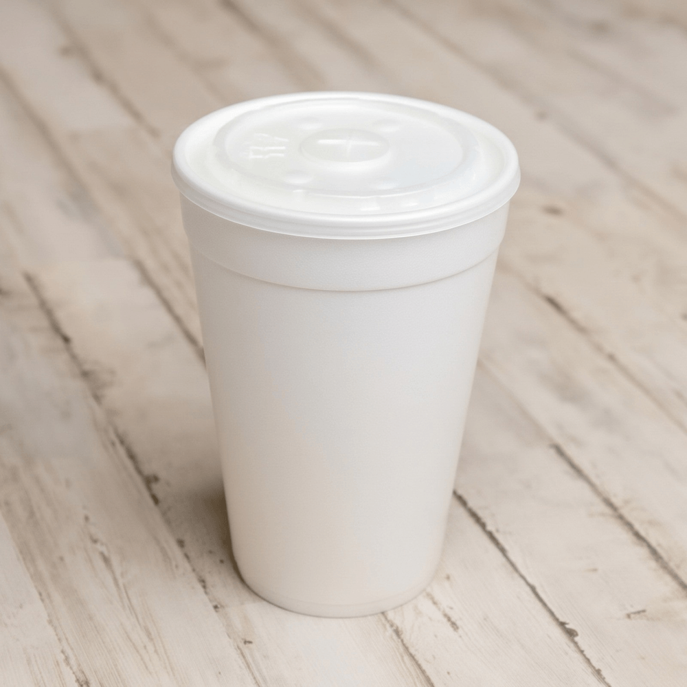 Large 32 oz