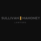 Sullivan Mahoney LLP St. Catharines