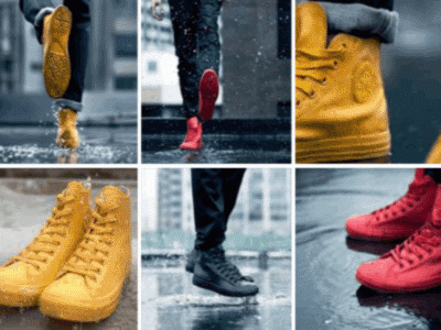 Gallery thumbnail