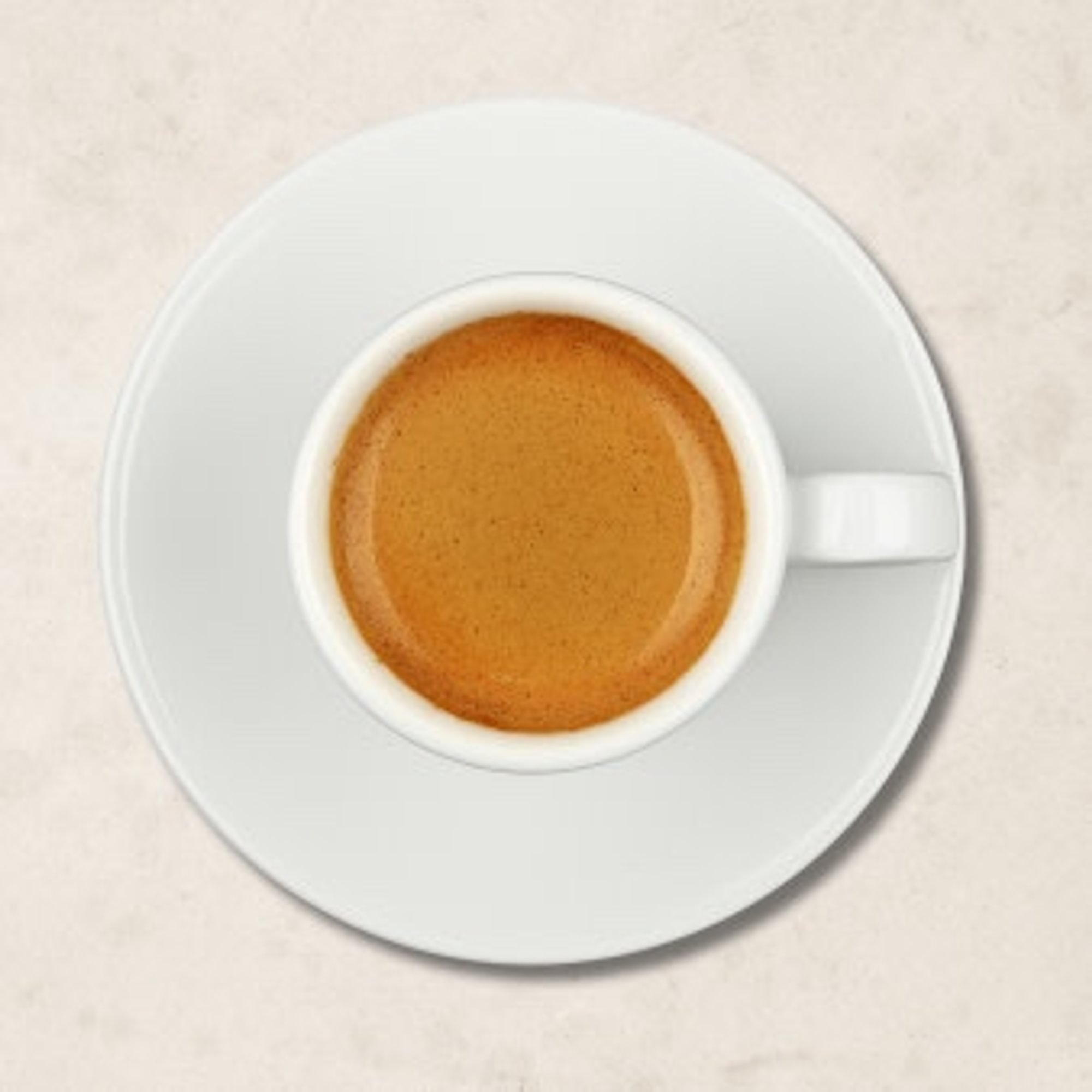 Chai Latte