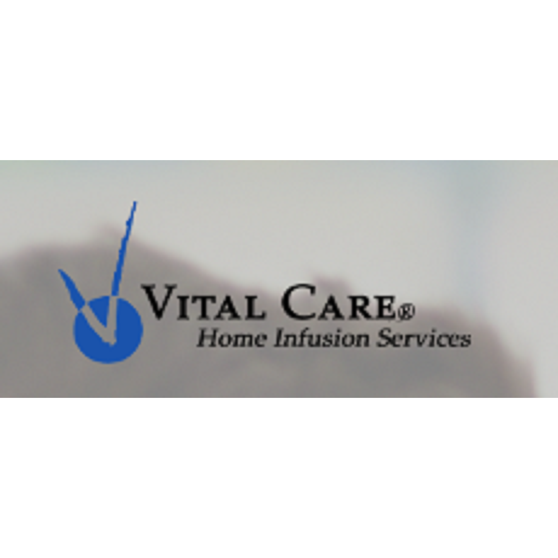 Vencer Vital Care Logo