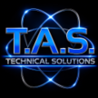 T.A.S TECHNICAL SOLUTIONS, LLC