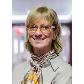 Nicole Louise Noyes, MD