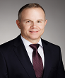 Andrew Thurlow - TIAA Wealth Management Advisor Photo