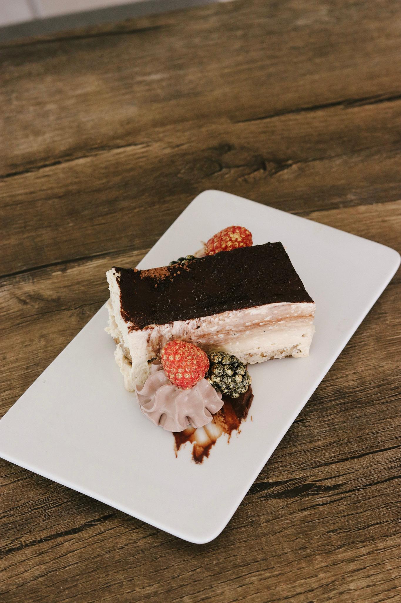 Laurel Haven Estate Vineyard and Winery Image