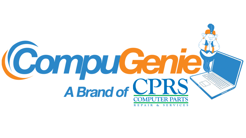 Compu Genie - Computer Repair - Laptop Repair - Macbook Repair - Motherboard Repair Image
